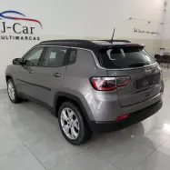  - Miniatura