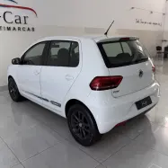  - Miniatura