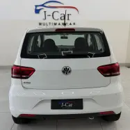  - Miniatura