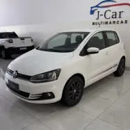  - Miniatura