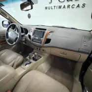  - Miniatura