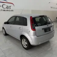  - Miniatura
