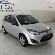  - Miniatura