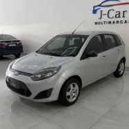  - Miniatura