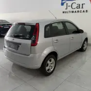  - Miniatura