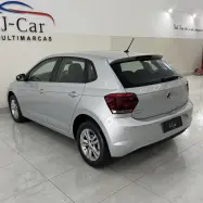  - Miniatura