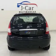 - Miniatura