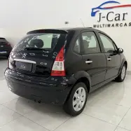  - Miniatura