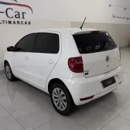  - Miniatura