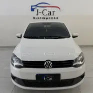  - Miniatura