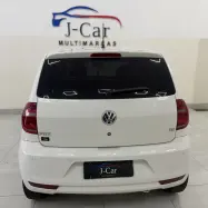  - Miniatura