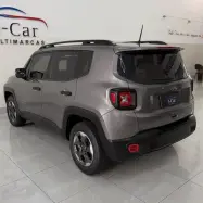  - Miniatura