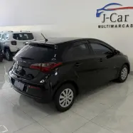  - Miniatura