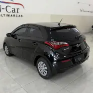  - Miniatura