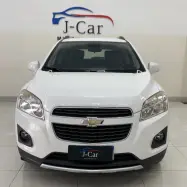  - Miniatura
