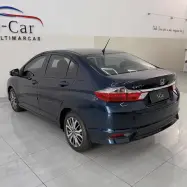  - Miniatura