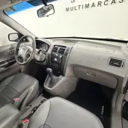  - Miniatura