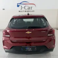  - Miniatura
