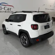  - Miniatura
