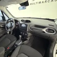  - Miniatura