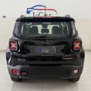  - Miniatura