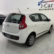  - Miniatura