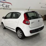  - Miniatura
