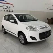  - Miniatura