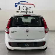  - Miniatura