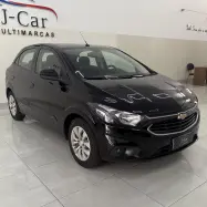  - Miniatura