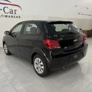 - Miniatura