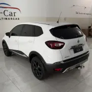  - Miniatura