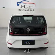  - Miniatura
