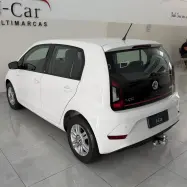  - Miniatura