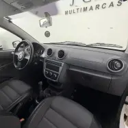  - Miniatura