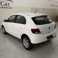  - Miniatura
