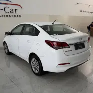  - Miniatura