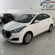  - Miniatura
