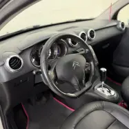  - Miniatura