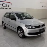  - Miniatura
