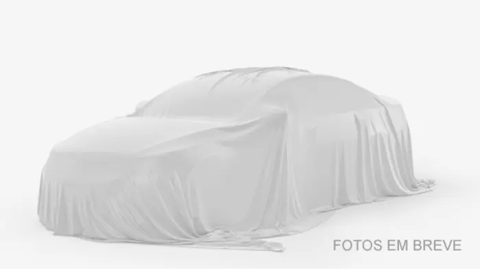 FORD Fiesta Hatch
