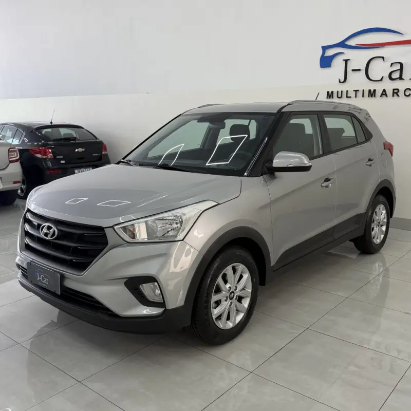 Creta - Foto