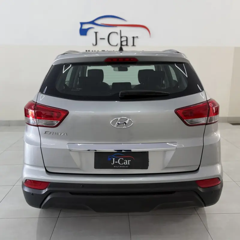Creta - Foto