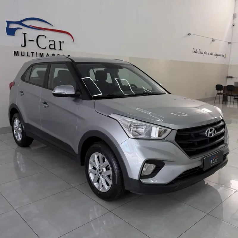 Creta - Foto