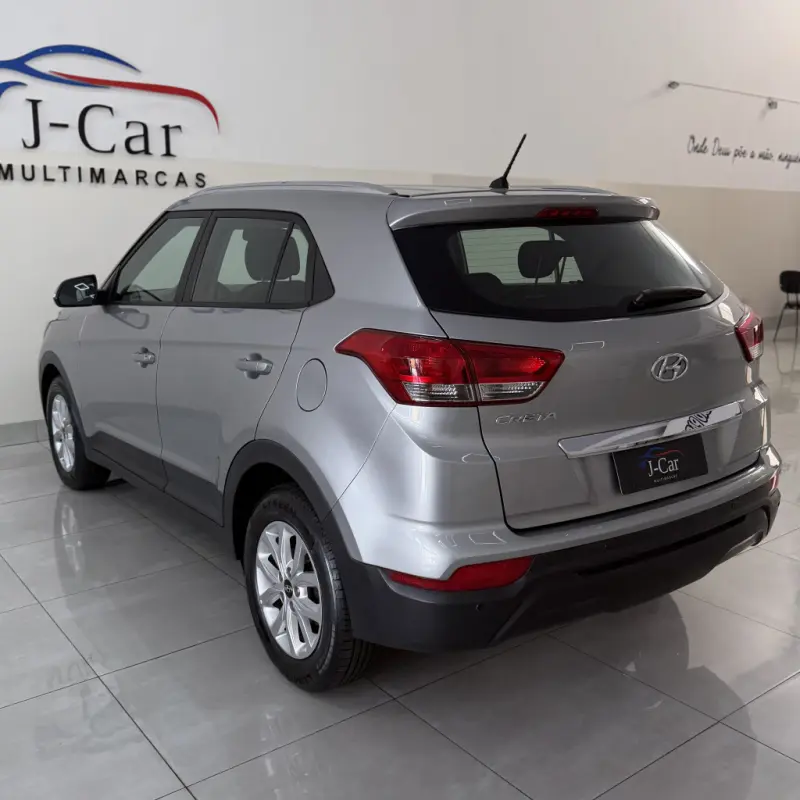 Creta - Foto