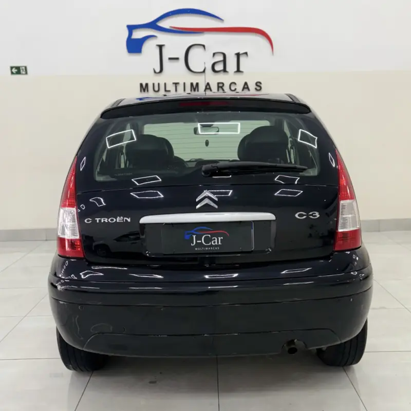 C3 - Foto