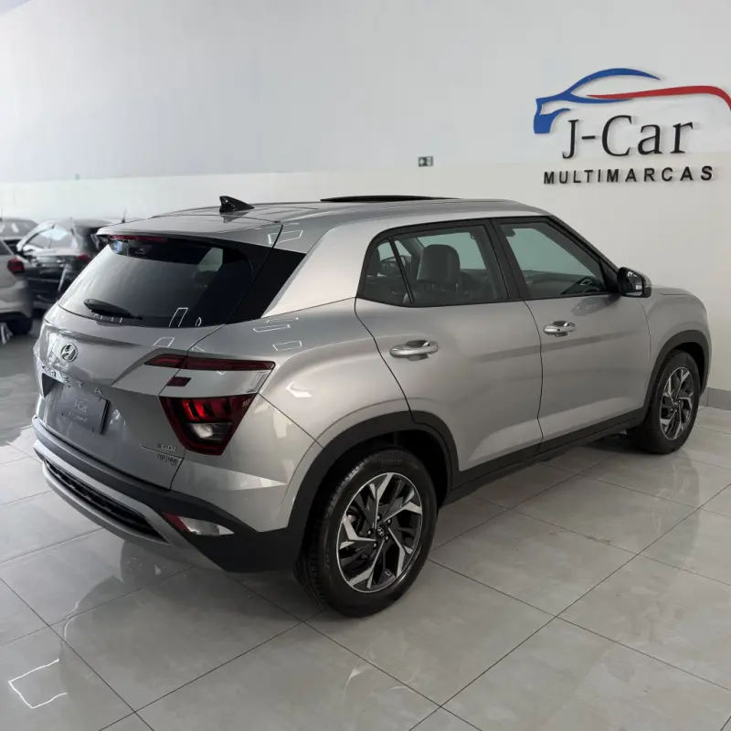 Creta - Foto