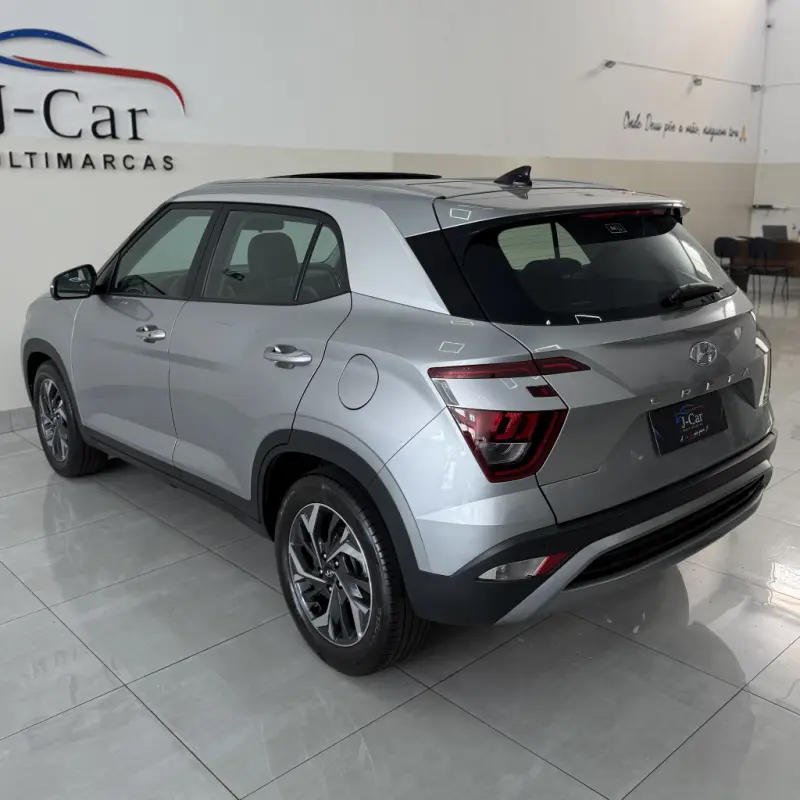 Creta - Foto