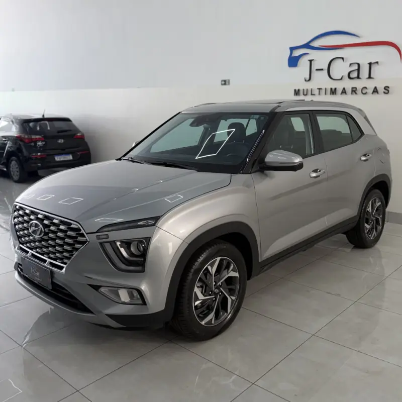 Creta - Foto